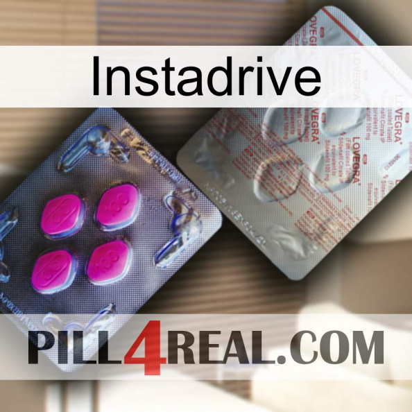 Instadrive 38.jpg
